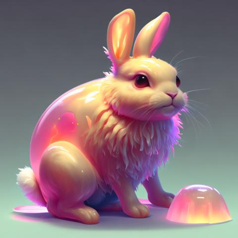 生肖兔六月运势如何男人(生肖兔六月运势如何男人)