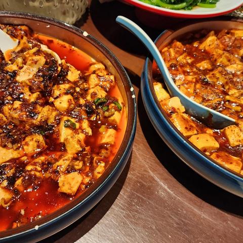 在大连市开饭店怎么样