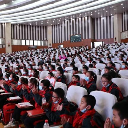 苏州市南山中学怎么样