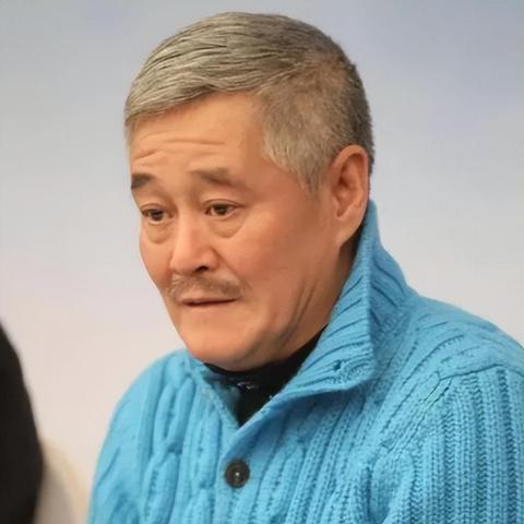 小沈阳袖子相关长尾关键词有哪些
