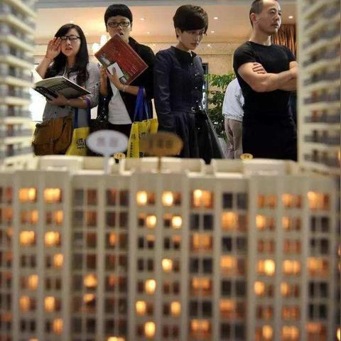 吴晓求：发展好中国资本市场需准确认识三个问题