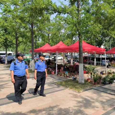 临沂市兰山区周边集市的长尾关键词有哪些