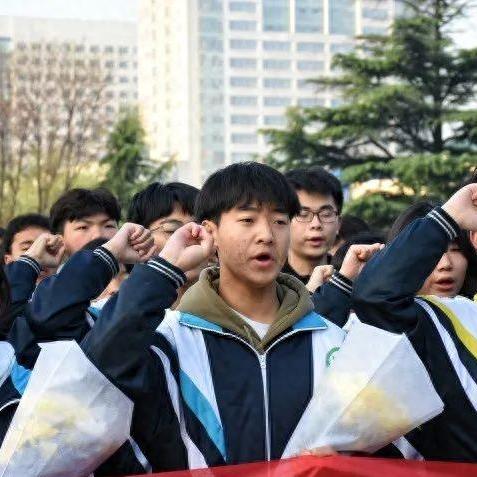 菏泽市单县哪里学生多一点