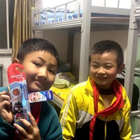 兰州市哪个高中能住校的