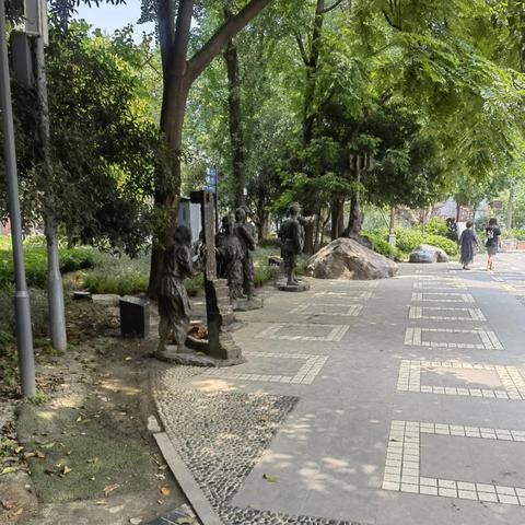 【天津出租车是否要收回】长尾关键词有什么