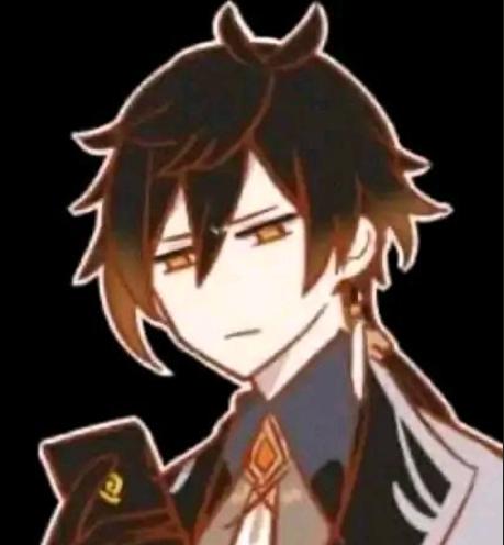 原神枫叶扇子怎么得（原神抽一个五星保底需要多少原石）