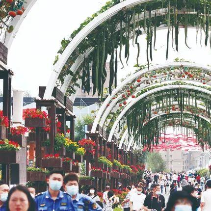 天津二十一中学怎么样