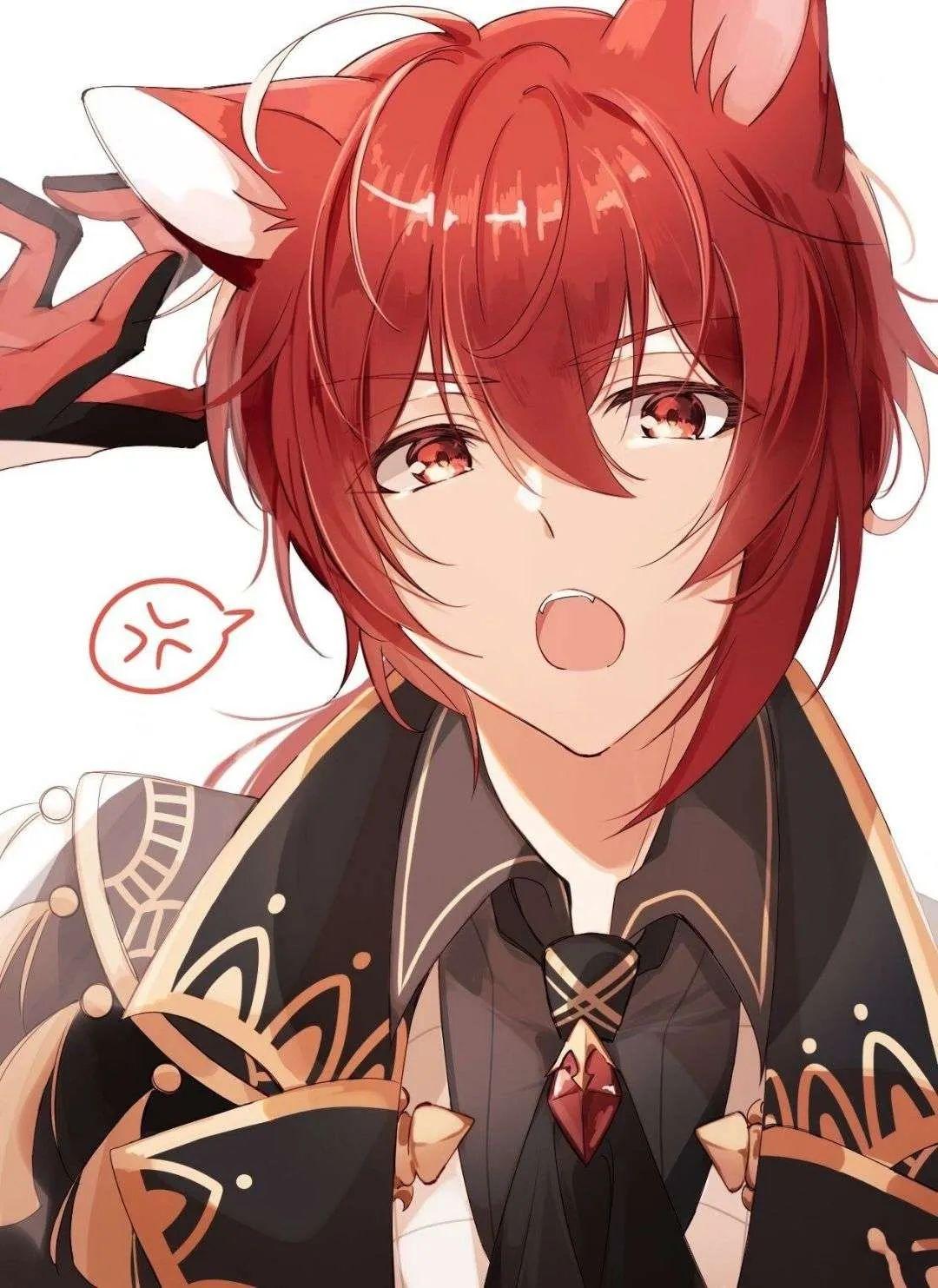 原神换手机号怎么取消（玩原神卡退是怎么回事）