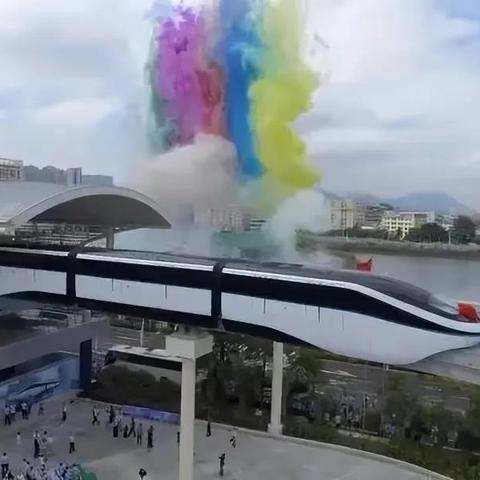 南宁市比亚迪4s店哪个最好