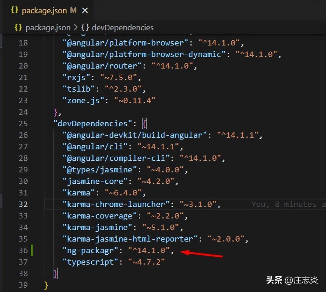 源码库(power跟pow函数有什么区别语言里面有p)