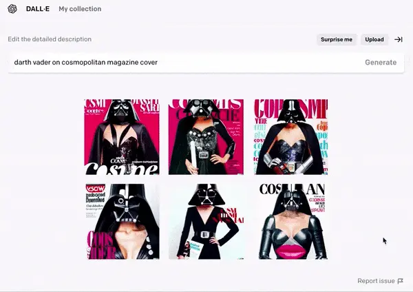 快手邮箱在哪里设置 知识星球邮箱设置在哪里