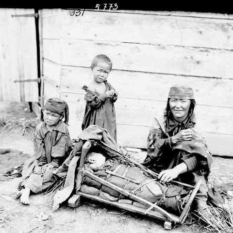 1930年的哈尔滨相关长尾关键词有哪些