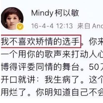 星盘中的相位表怎么看 星盘中的相位查询