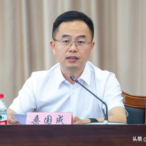 常熟董浜高速到苏州北站的长尾关键词有什么