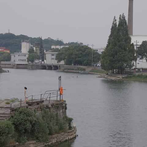 新秀丽宁波专卖店的长尾关键词有什么