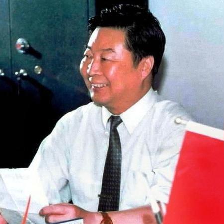 重大新闻！买香烟在哪个网上才能购买“区区此心”