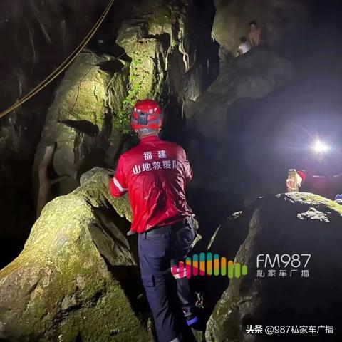 福建省妇幼住院陪护可以几个人？