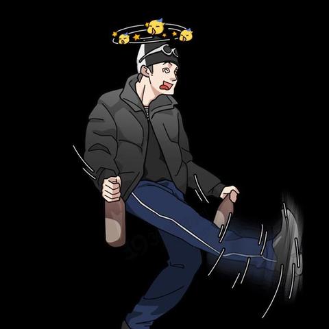 幻觉鬼魂电影免费观看全集的长尾关键词有什么