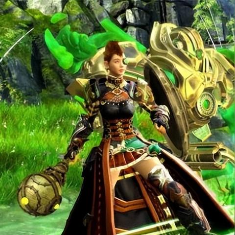 游戏排行（游戏排行，探索最热门、最受欢迎的游戏世界）