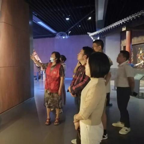 大连市社会保障局电话的相关长尾关键词有哪些