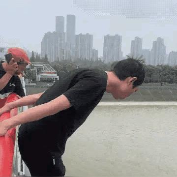 西兴大桥有多高？