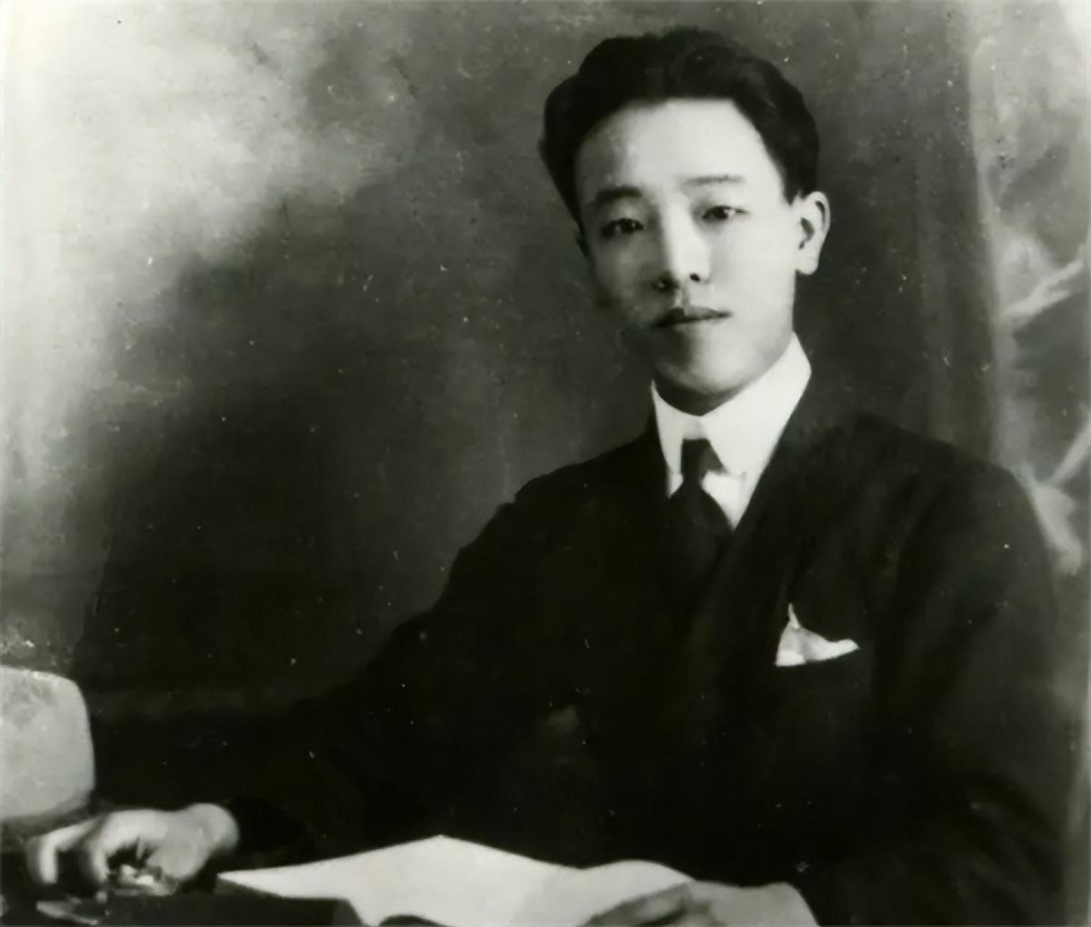 周男宝宝起名大全,周姓取什么名子