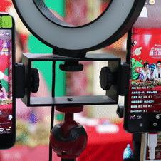 google_tiktok 衍生的长尾关键词有什么