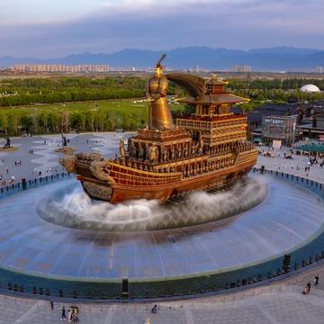 昆明南宁高铁运行时间的相关长尾关键词有哪些