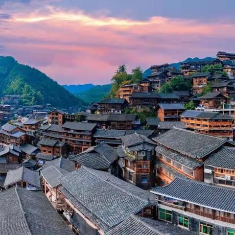 桂林全州风情餐厅相关长尾关键词有哪些
