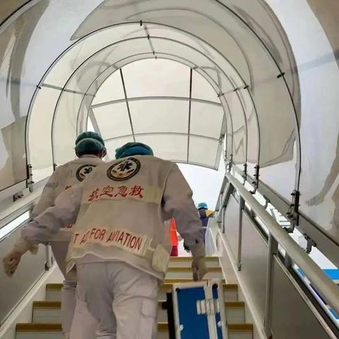 昆明市哪里批发冷藏柜