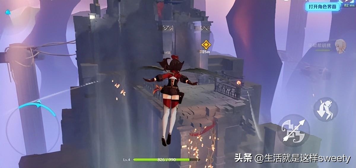 原神迫近的客星怎么过（翠石砌玉壶多少级开启）