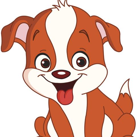 哪月份属狗人运势生肖(哪月份属狗人运势生肖最好)