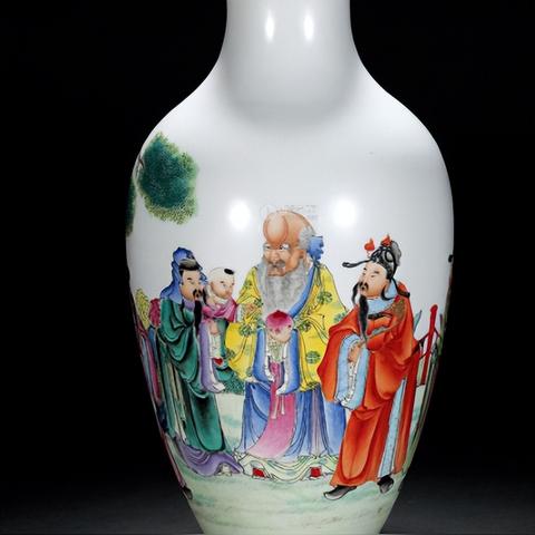 tk如何发海外仓