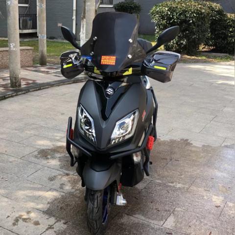 济南老牌摩托车相关长尾关键词有哪些 济南老牌摩托车相关长尾关键词有哪些