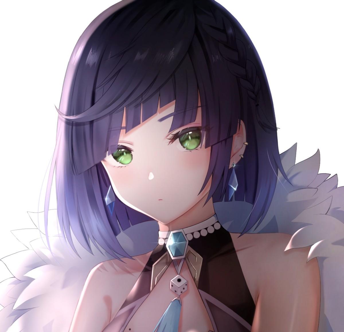 原神没有冰怎么刷火本（原神中火元素伤害怎么提高）