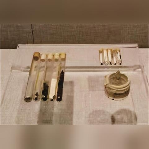 河南人为什么这么聪明
