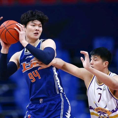 上海都有哪些高塔图片