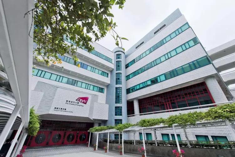 2023年世界顶尖大学排名：软科全球大学排名解析