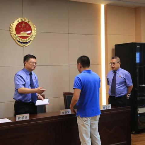 宁波思铭化工有限公司的相关长尾关键词有哪些