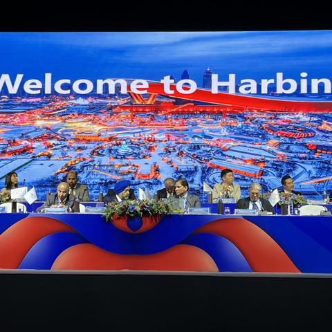 哈尔滨市第九中学校相关长尾关键词有哪些