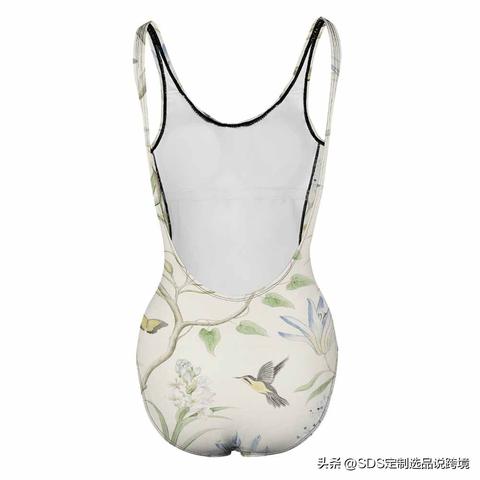 跨境电商如何进行选品