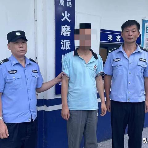 河北省保定市莲池区附近的酒店的长尾关键词有什么