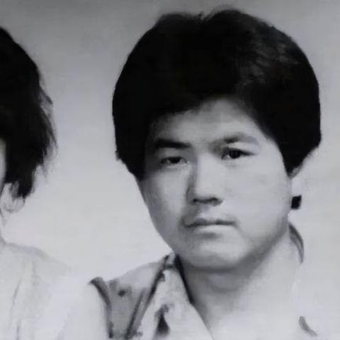 唐山和天津哪个农村好住
