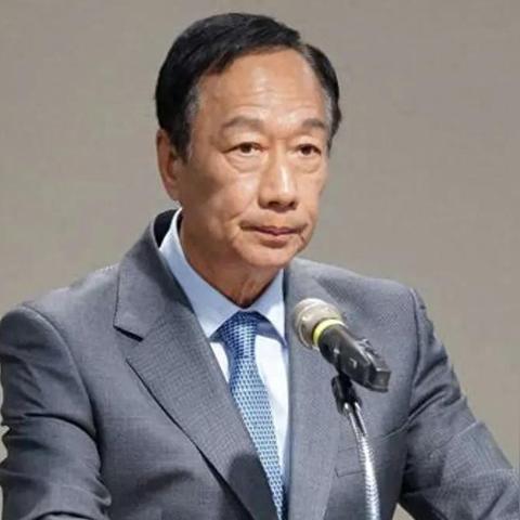 河南富士康怎么样