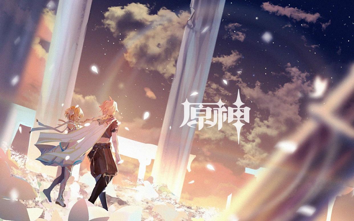 原神坎瑞亚怎么上去（原神一共有多少城市）