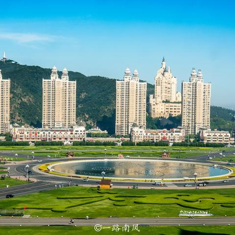 旅顺到沈阳客车相关长尾关键词有哪些