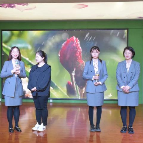 邯郸市优秀教师给多少钱