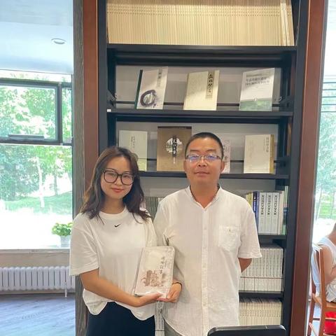 伊春成都市井火锅的长尾关键词有哪些