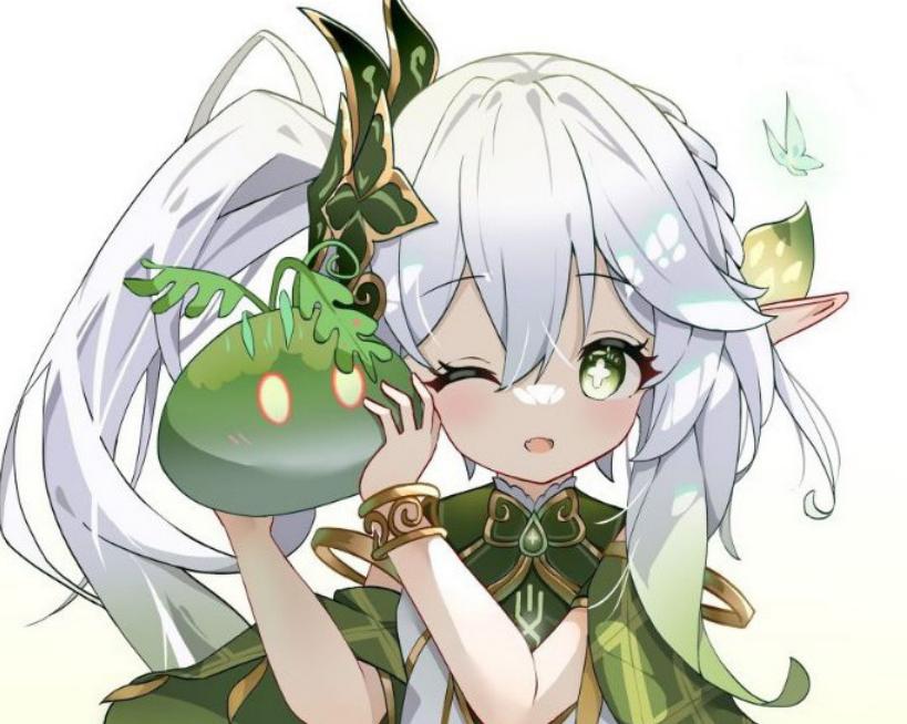 原神平民怎么过11-3(原神玩多久能到后期)