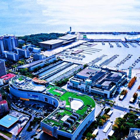 厦门市常驻人囗有多少个